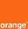 Voyez la vie en Orange !