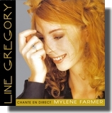 T�l�chargez la liste des Artistes musicaux !