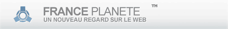Cliquez ici ...