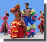 T�l�chargez la liste des orchestres !
