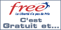 Cliquez ici ...